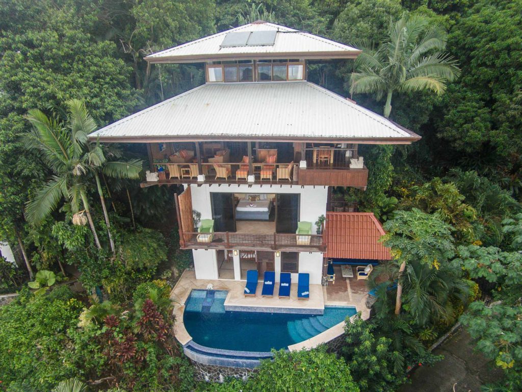 villa-surrounded-by-lush-jungle
