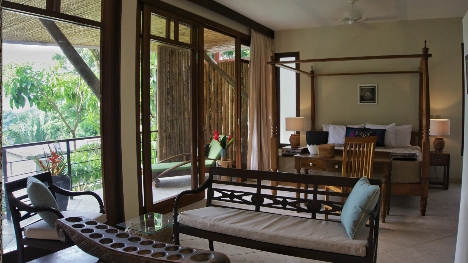 bedroom-suite-private-bamboo-terrace-natural-light-manuel-antonio