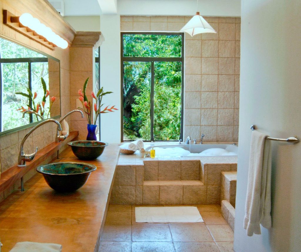 luxury-bathroom-with-jacuzzi-tub