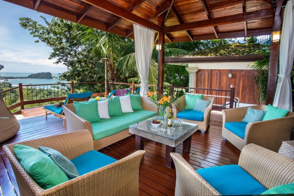costa-rica-exclusive-vacation-rental-in-manuel-antonio