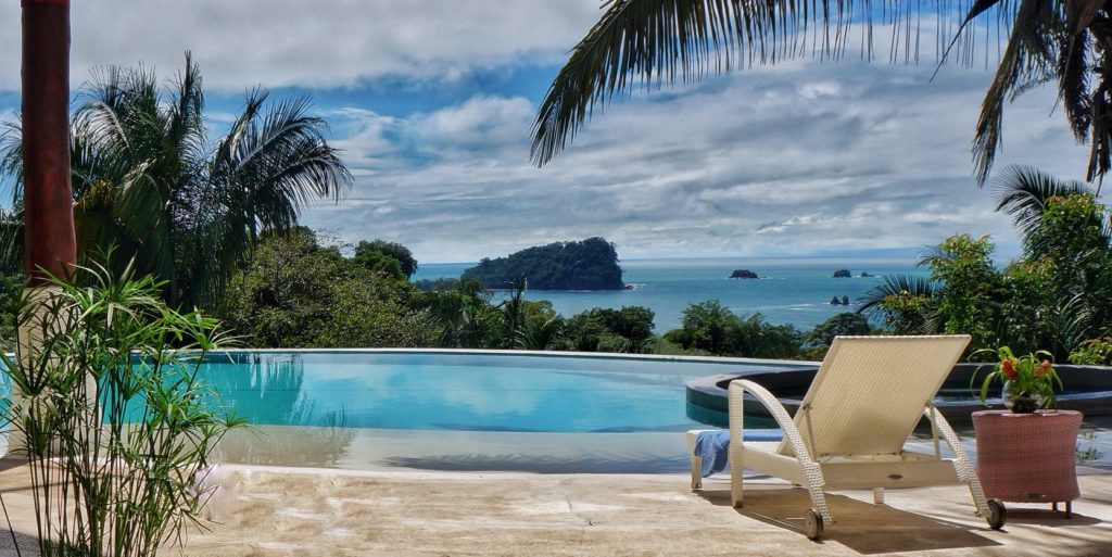 costa-rica-manuel-antonio-luxury-vacation-villa-for-large-groups