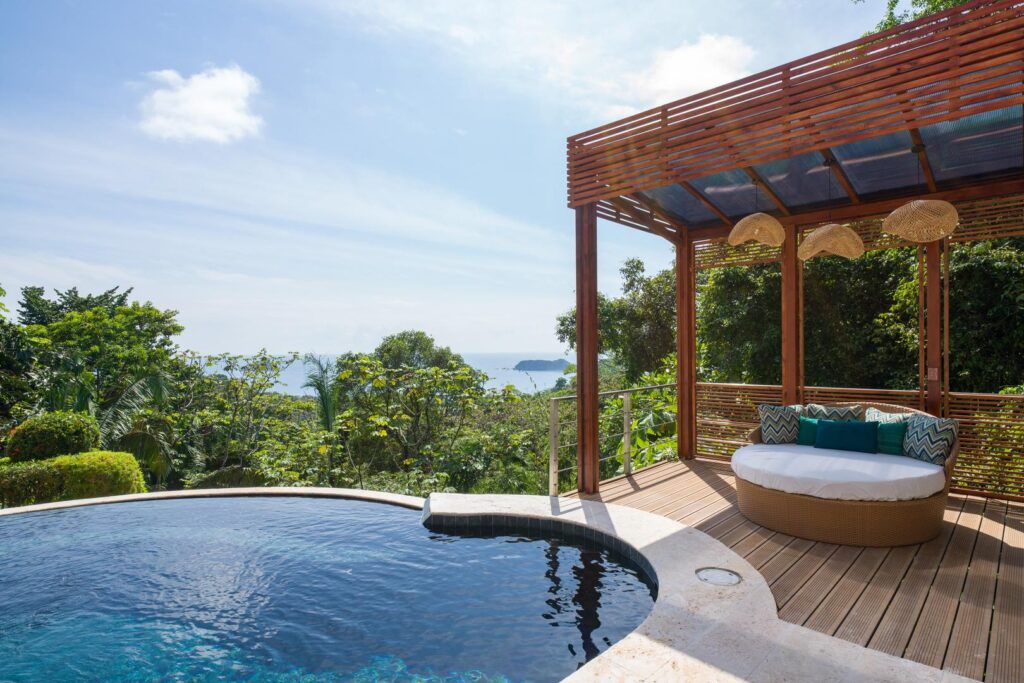peaceful-plunge-pool-hideaway-with-jungle-and-ocean-view