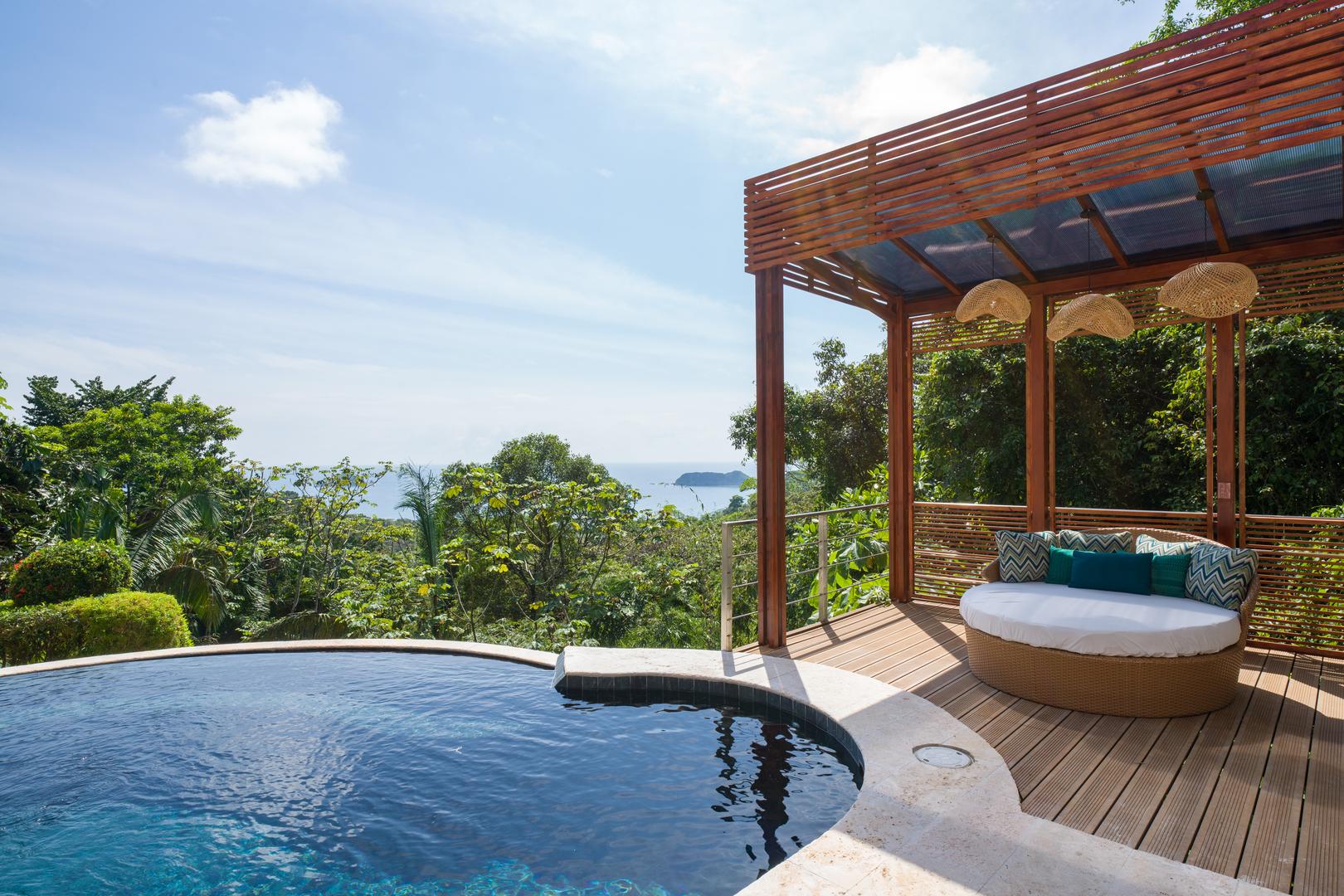 peaceful-plunge-pool-hideaway-with-jungle-and-ocean-view