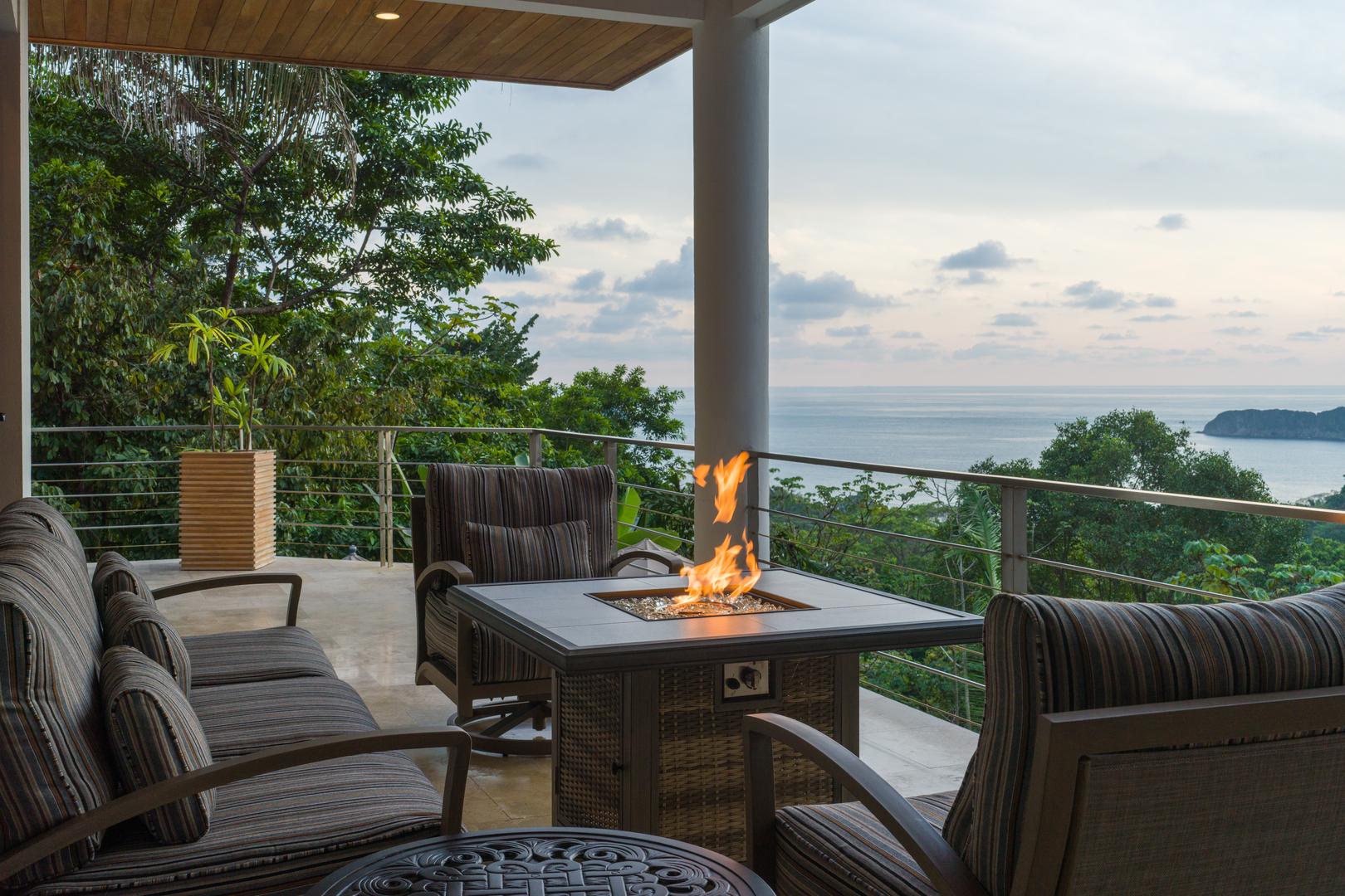 terrace-lounge-with-fire-table-and-ocean-views
