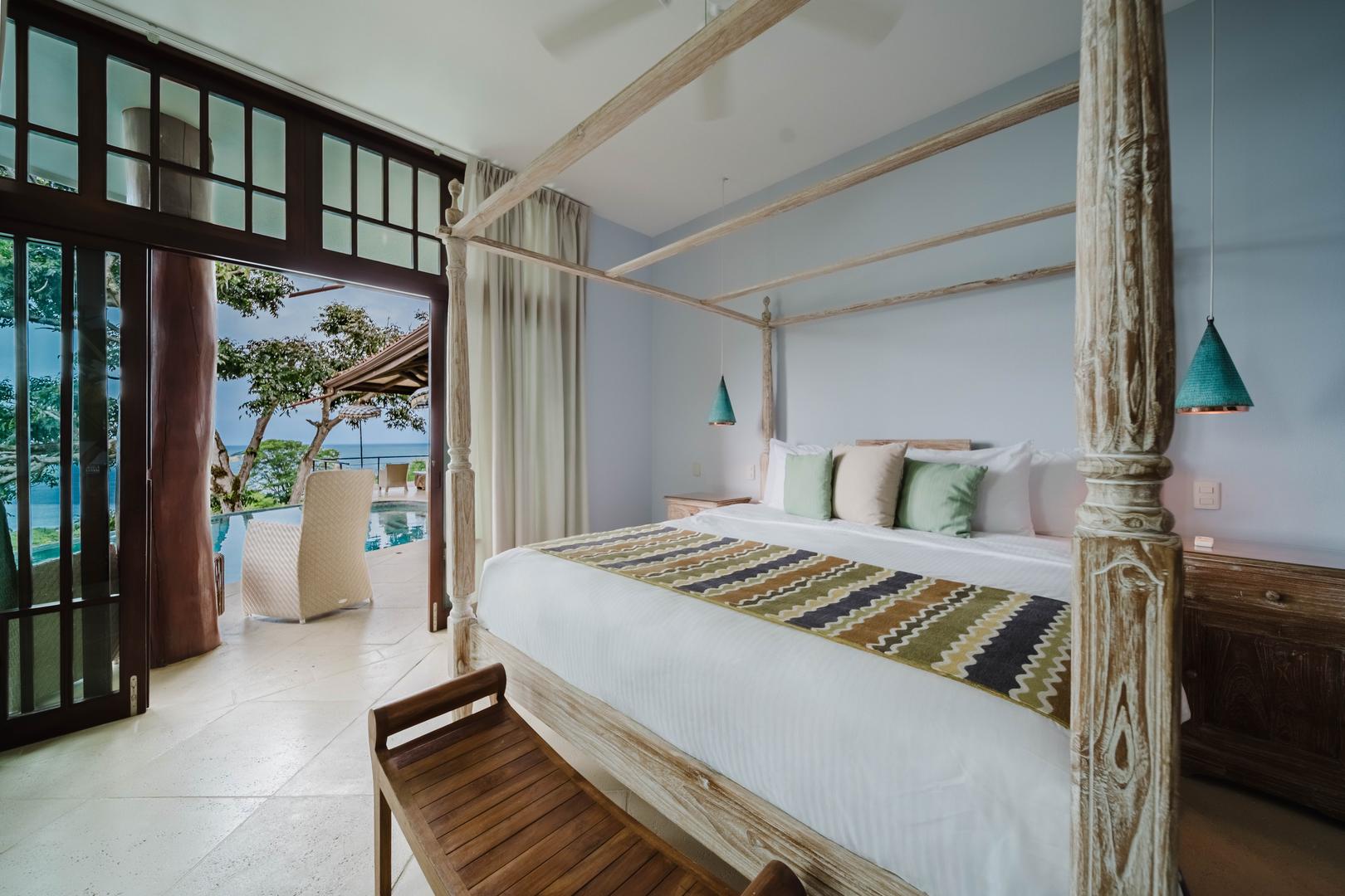 pool-level-bedroom-with-pool-view-and-ocean-views