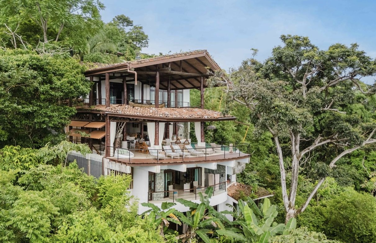 ocean-view-luxury-villa-in-manuel-antonio