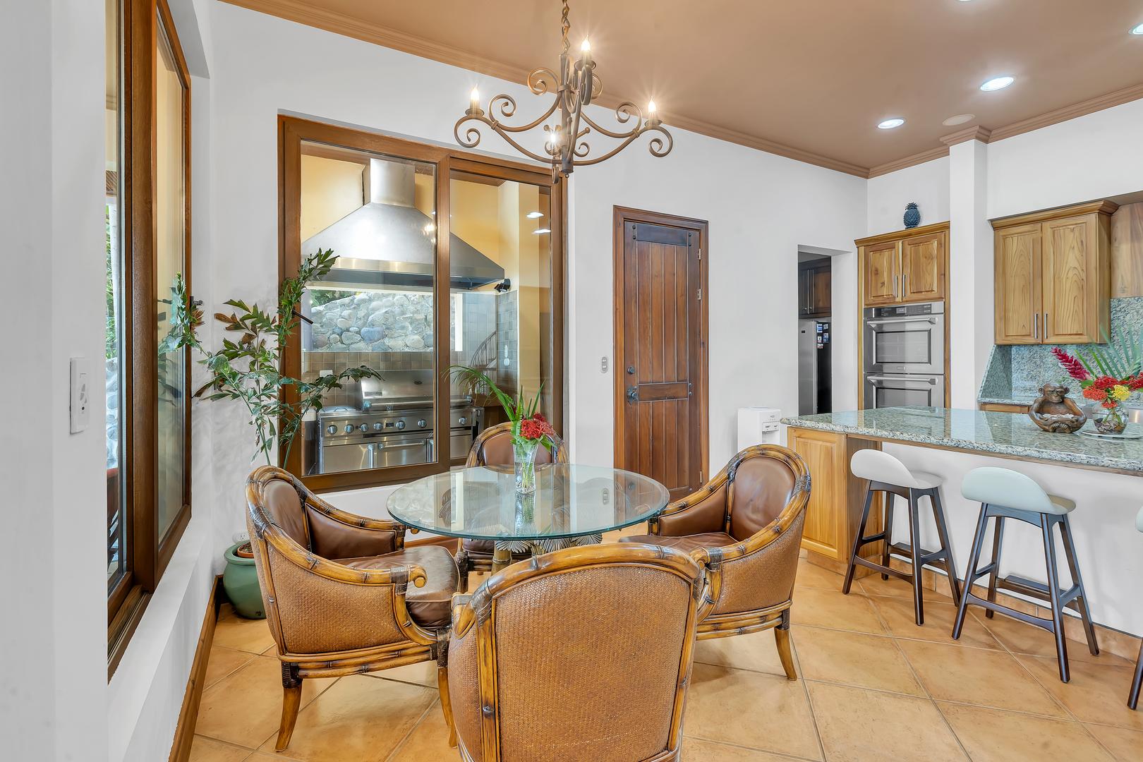 costa-rica-family-frendly