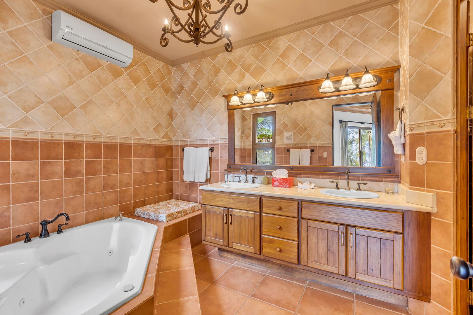 bathroom-for-families-with-large-tub-and-counter-space