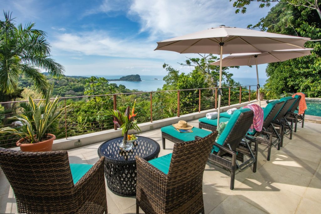 manuel-antonio-luxury-vacation-rentals-top-ocean-views