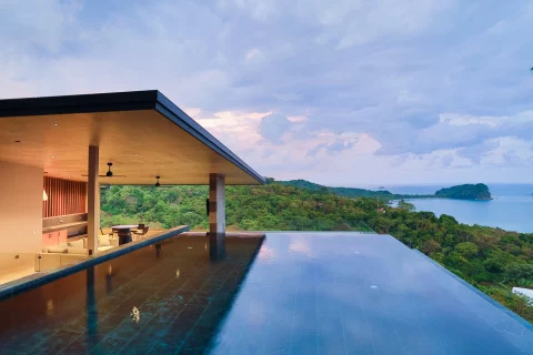 manuel-antonio-best-ocean-views-modern-luxury-vacation-home