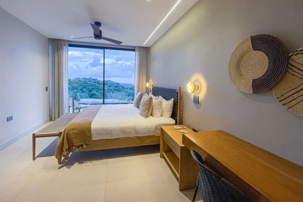 beautiful-minimalist-super-calming-bedroom