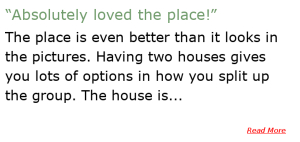 beachside luxury retreat - jaco - costa rica