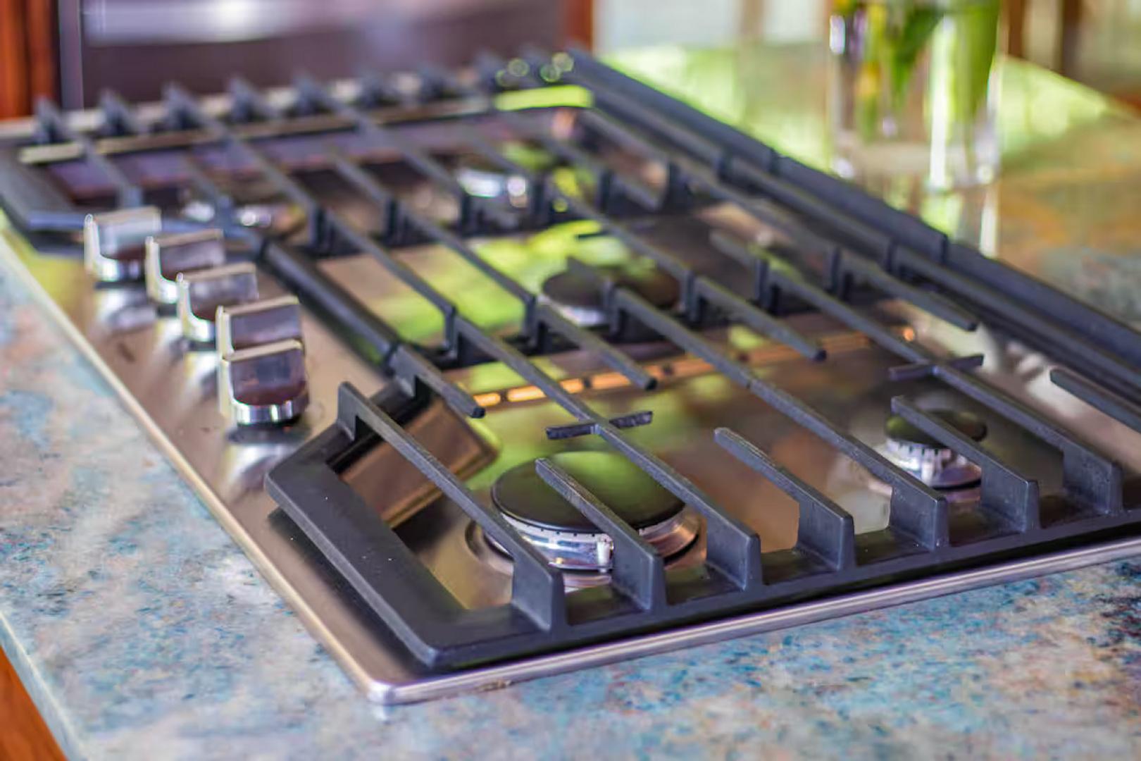 beachside luxury retreat