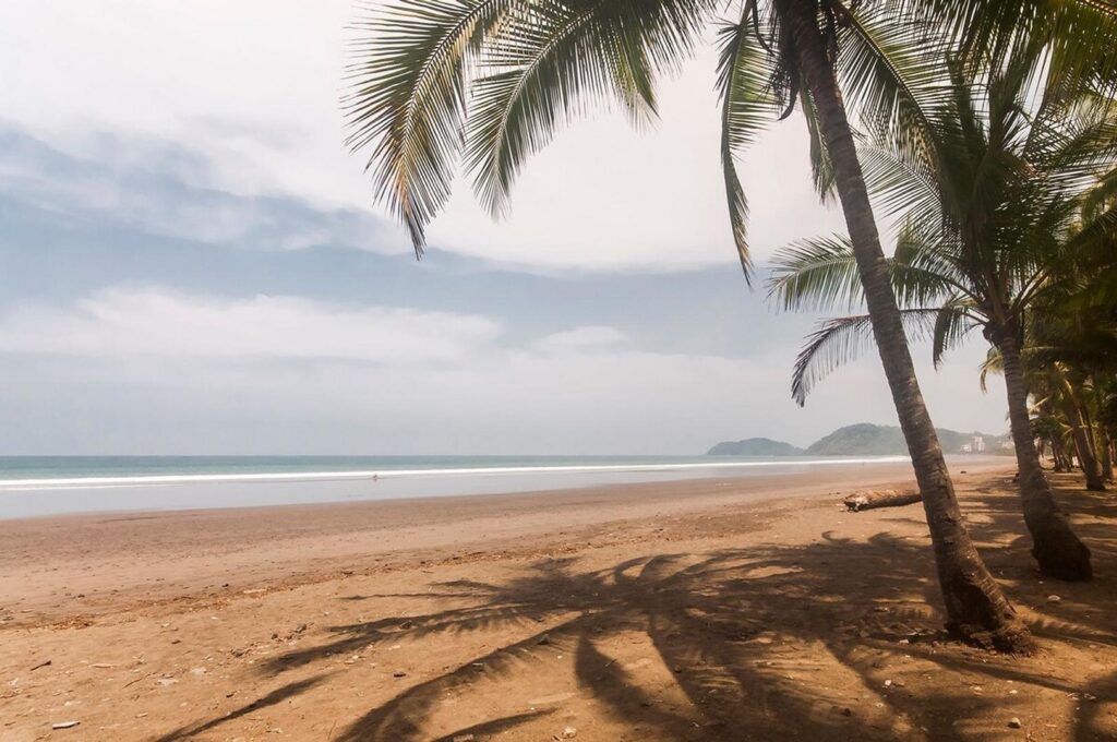 gorgeous oceanfront hideaway