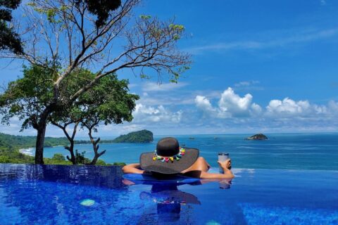 views-costa-rica’s-pacific-coast