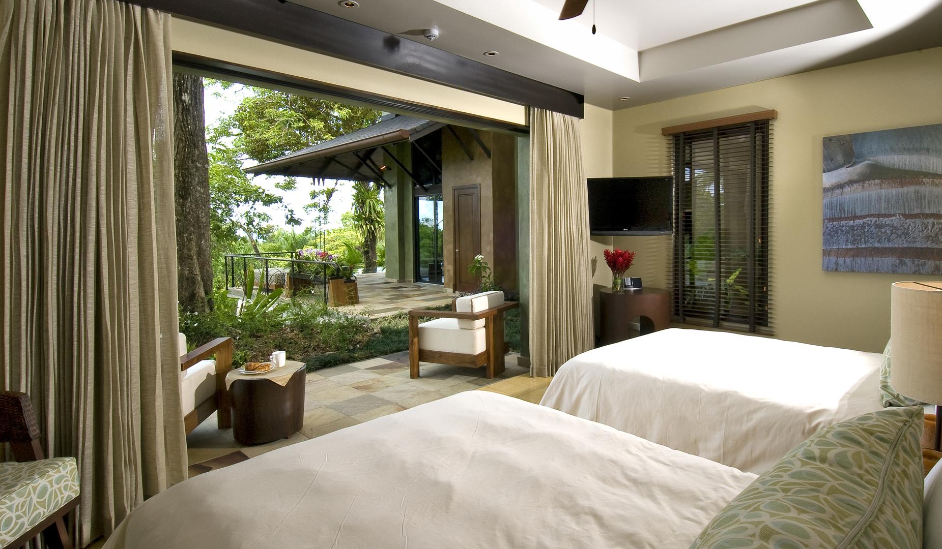 guest-room-bright-simple-and-open-to-the-lush-green