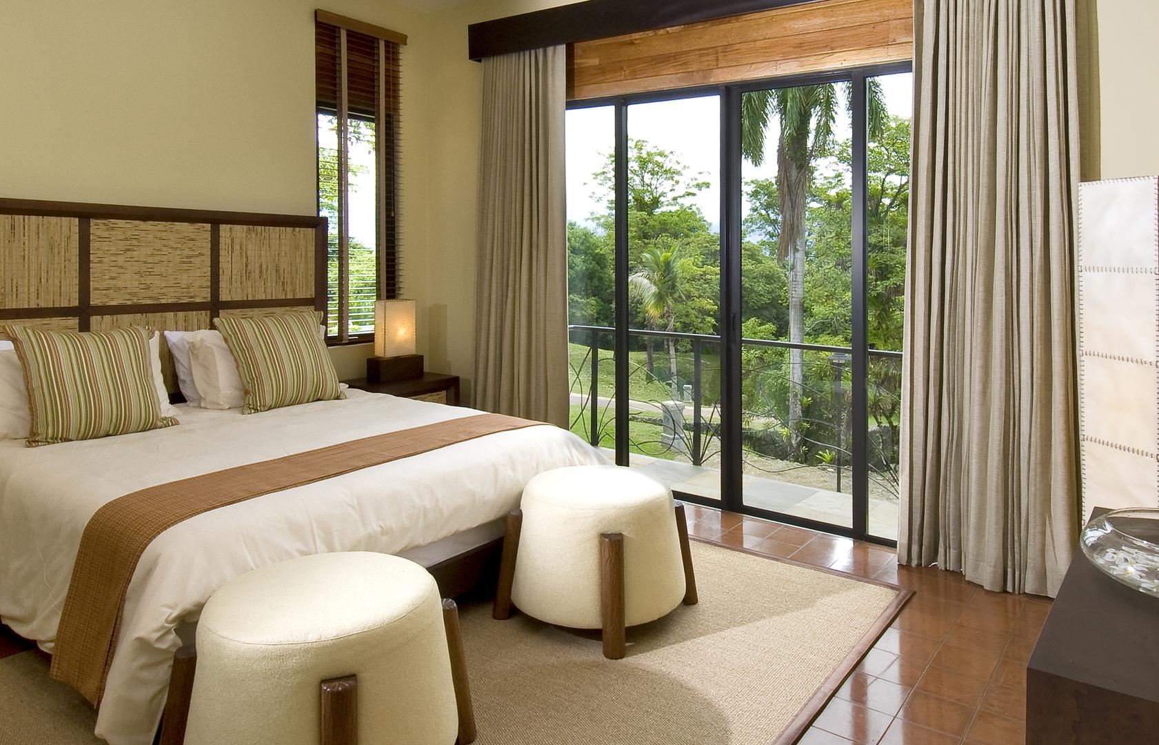 a-tranquil-design-exotic-gardens-view-bedroom